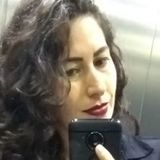 Vani from Pato Branco | Woman | 46 years old | Aquarius