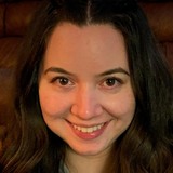 Shellihaggarng from Los Angeles | Woman | 42 years old | Aries