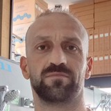 Selcukcalik1H3 from Rize | Man | 42 years old | Taurus
