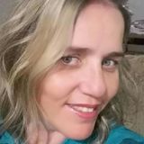 Debora from Araraquara | Woman | 53 years old | Leo