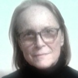Bsby from Vancouver | Woman | 72 years old | Gemini