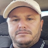 Ivanildobati4C from Macaparana | Man | 40 years old | Scorpio
