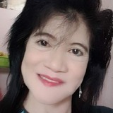 Cora from Sorsogon | Woman | 59 years old | Sagittarius