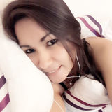 Nan from Hasle | Woman | 45 years old | Capricorn