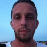 Thesnakeman from Ashdod | Man | 40 years old | Capricorn