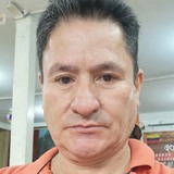 Dkalida40 from Caracas | Man | 60 years old | Aries