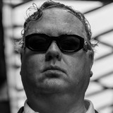 Simonmrobs54 from Castleside | Man | 51 years old | Pisces