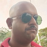 Bala from Nagpur | Man | 43 years old | Capricorn
