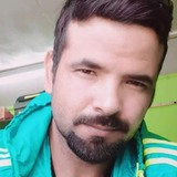 Jm69Rm from San Bernardo | Man | 43 years old | Leo
