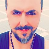 Adam from Abu Dhabi | Man | 45 years old | Sagittarius