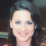 Katerina from Sofia | Woman | 36 years old | Libra