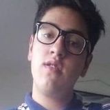 Jai from Pachuca de Soto | Man | 28 years old | Leo