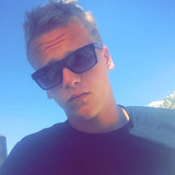Sebasmes from Tilburg | Man | 32 years old | Leo