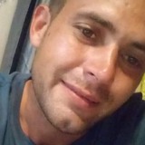 Sheltonlackect from North Wilkesboro | Man | 37 years old | Gemini