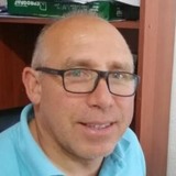Marcelocabel4N from Quilpue | Man | 60 years old | Aries