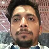 Shosh from Auckland | Man | 37 years old | Sagittarius
