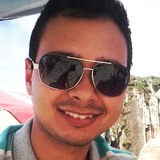 Dodo from Sapucaia | Man | 31 years old | Libra