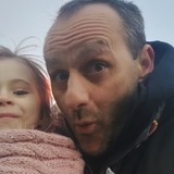 Thiebaut20M from Flemalle-Haute | Man | 48 years old | Virgo