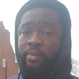 Osa from Leeds | Man | 39 years old | Scorpio