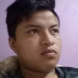 Adair from Iztacalco | Man | 25 years old | Pisces