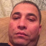 Mustafa from Almaty | Man | 48 years old | Pisces