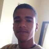 Atila from Caratinga | Man | 27 years old | Gemini