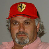 Peterlove from New Baden | Man | 67 years old | Pisces