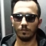 Uğur from Ordu | Man | 36 years old | Sagittarius