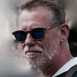 Ericdebeckd8 from Antwerp | Man | 63 years old | Scorpio