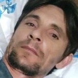 Paulocesarbee3 from Flores | Man | 46 years old | Gemini