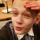 Mantukas from Jurbarkas | Man | 26 years old | Capricorn