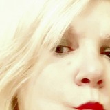 Trace from Dublin | Woman | 43 years old | Aquarius