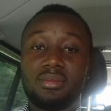 Alfred from Muenchen | Man | 32 years old | Virgo