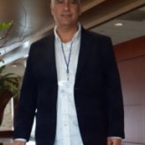 Shimaazi from Or Yehuda | Man | 65 years old | Aquarius