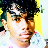 Joaopaulo52Ye from Uniao dos Palmares | Man | 23 years old | Gemini