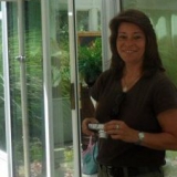Nanc from Selden | Woman | 58 years old | Capricorn