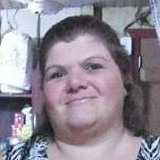 Dri from Bento Goncalves | Woman | 54 years old | Scorpio