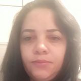 Lucy from Arapongas | Woman | 52 years old | Cancer
