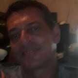 Alencarolivegb from Itinga | Man | 39 years old | Sagittarius