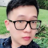William from Enterprise | Man | 26 years old | Cancer