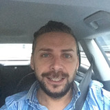 Gianni from Numana | Man | 45 years old | Gemini