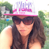 Mary from Larnaca | Woman | 48 years old | Gemini