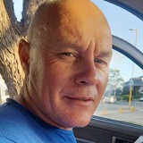 Rubenpk from Venado Tuerto | Man | 57 years old | Sagittarius