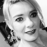 Rose from Indaiatuba | Woman | 53 years old | Virgo