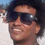 Weltonpi3D from Arraial do Cabo | Man | 39 years old | Libra