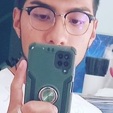 Danycarrilloye from San Francisco Acuautla | Man | 23 years old | Libra