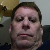 Niceperson from Riverside | Man | 58 years old | Aries