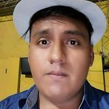 Cris from Santa Cruz de la Sierra | Man | 32 years old | Virgo