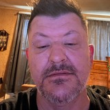 Harryjstutlzv from Veguita | Man | 49 years old | Aquarius