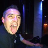 Figor from Conegliano | Man | 48 years old | Scorpio